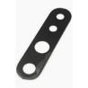Lente De Camara Para Oneplus Nord / 1+Nord