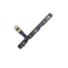 Flex De Power Para Xiaomi Mi 13