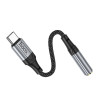 Hoco LS36 Tarjeta Sonido Externa Type C