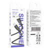Borofone BX99 Cable Carga 27W (C-L)