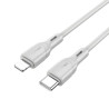 Borofone BX99 Cable Carga 27W (C-L)