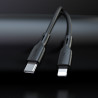 Borofone BX99 Cable Carga 27W (C-L)