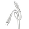 Borofone BX99 Cable Carga 60W (C-C)