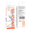 Borofone BX99 Cable Carga (USB-M)
