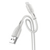 Borofone BX99 Cable Carga (USB-M)