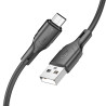 Borofone BX99 Cable Carga (USB-M)