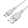 Borofone BX99 Cable Carga (USB-M)