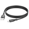 Borofone BX99 Cable Carga (USB-M)