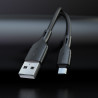 Borofone BX99 Cable Carga (USB-M)