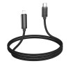 Hoco U127 Cable Carga/Datos Digital PD27W (C-L)