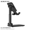 Borofone BH42 Soporte Mesa Movil