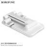 Borofone BH42 Soporte Mesa Movil
