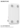 Borofone BH42 Soporte Mesa Movil