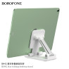 Borofone BH42 Soporte Mesa Movil