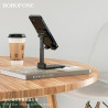 Borofone BH42 Soporte Mesa Movil