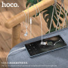 Hoco M106 Auricular Cable Jack 3.5mm