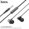 Hoco M110 Auricular Cable Jack 3.5mm