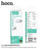 Hoco M110 Auricular Cable Jack 3.5mm
