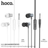 Hoco M110 Auricular Cable Jack 3.5mm
