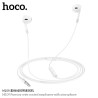 Hoco M109 Auricular Cable Jack 3.5mm