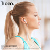 Hoco M109 Auricular Cable Jack 3.5mm