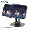 Hoco HD6 Soporte Movil Mesa Doble Plegable