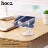 Hoco HD6 Soporte Movil Mesa Doble Plegable