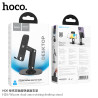 Hoco HD6 Soporte Movil Mesa Doble Plegable