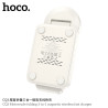 Hoco CQ3 Carga Inalambrica 3in1 (Apple)