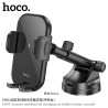 Hovo HW5 Soporete Coche Inalambrico (Pegar)