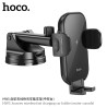 Hovo HW5 Soporete Coche Inalambrico (Pegar)