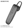 Borofone BC36 Auricular BT ProfeSional 6h