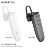 Borofone BC36 Auricular BT ProfeSional 6h