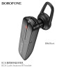 Borofone BC36 Auricular BT ProfeSional 6h