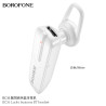 Borofone BC36 Auricular BT ProfeSional 6h