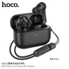Hoco EQ9 Auricular TWS BT 7h