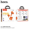 Hoco EQ9 Auricular TWS BT 7h