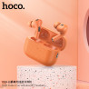 Hoco EQ9 Auricular TWS BT 7h