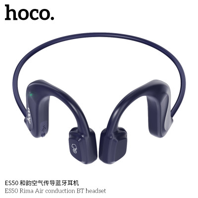 Hoco Es50 Auriculares Deportivos Bluetooth 