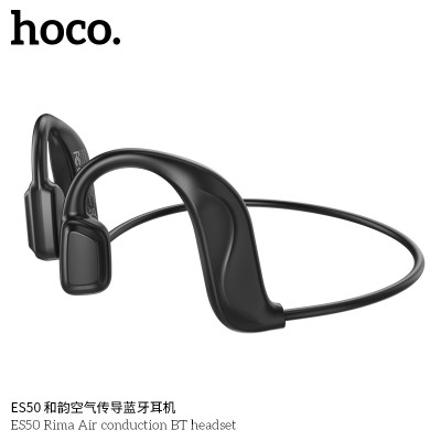 Hoco Es50 Auriculares Deportivos Bluetooth 