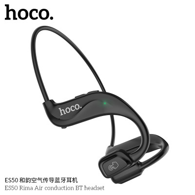 Hoco Es50 Auriculares Deportivos Bluetooth 