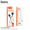Hoco M93 Auricular Cable Jack 3.5mm