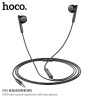 Hoco M93 Auricular Cable Jack 3.5mm