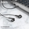 Hoco M93 Auricular Cable Jack 3.5mm