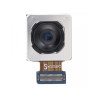 Camara Trasera Para Samsung Galaxy A54 5G A546 A546B