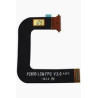 Flex Lcd Para HUAWEI M5 LITE