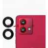 Lente De Camara Para Motorola Moto G84