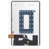 Pantalla Completa Para Xiaomi Mi Pad 6 / Mi Pad 6 Pro -T114