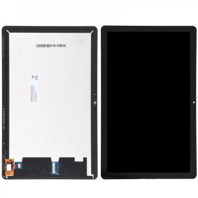 Pantalla Completa Para Lenovo Tab Lenovo X636F/X636/X636N