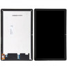 Pantalla Completa Para Lenovo Tab Lenovo X636F / X636 / X636N